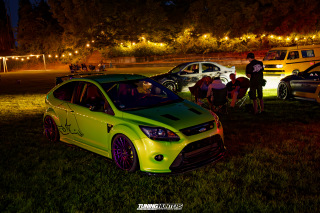 NIZE_4-EVENT-JustDifferent_886