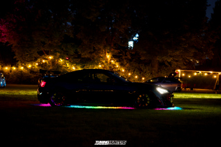 NIZE_4-EVENT-JustDifferent_887
