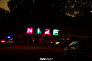 NIZE_4-EVENT-JustDifferent_888