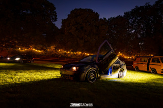 NIZE_4-EVENT-JustDifferent_889