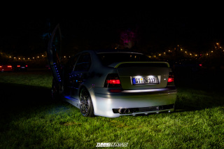 NIZE_4-EVENT-JustDifferent_890