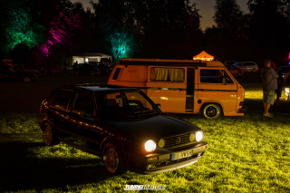 NIZE_4-EVENT-JustDifferent_891