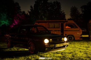 NIZE_4-EVENT-JustDifferent_892