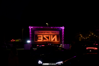 NIZE_4-EVENT-JustDifferent_893