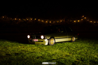 NIZE_4-EVENT-JustDifferent_896