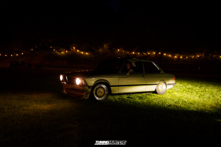 NIZE_4-EVENT-JustDifferent_897