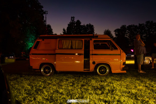 NIZE_4-EVENT-JustDifferent_899