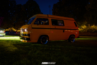 NIZE_4-EVENT-JustDifferent_900