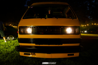 NIZE_4-EVENT-JustDifferent_901