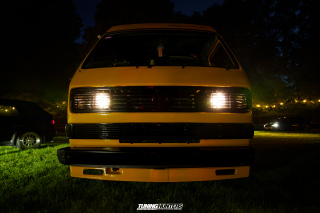 NIZE_4-EVENT-JustDifferent_902