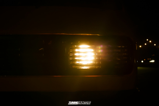 NIZE_4-EVENT-JustDifferent_903