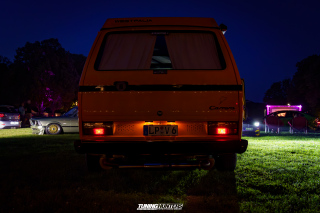 NIZE_4-EVENT-JustDifferent_904