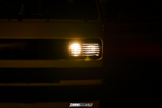 NIZE_4-EVENT-JustDifferent_905