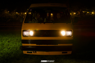 NIZE_4-EVENT-JustDifferent_906