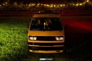 NIZE_4-EVENT-JustDifferent_907