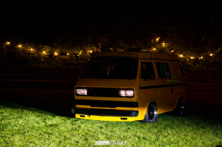 NIZE_4-EVENT-JustDifferent_908