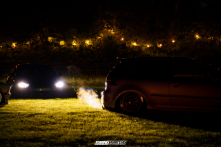 NIZE_4-EVENT-JustDifferent_910