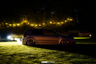 NIZE_4-EVENT-JustDifferent_911
