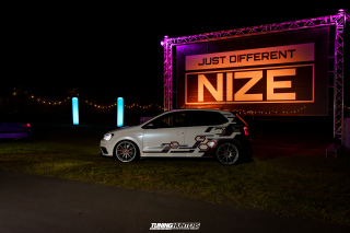 NIZE_4-EVENT-JustDifferent_912