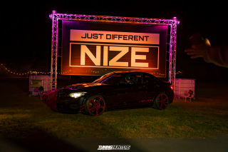 NIZE_4-EVENT-JustDifferent_913