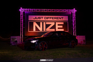 NIZE_4-EVENT-JustDifferent_914