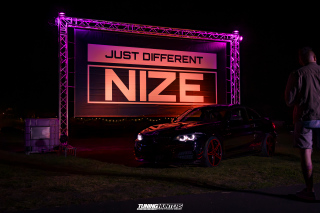NIZE_4-EVENT-JustDifferent_915