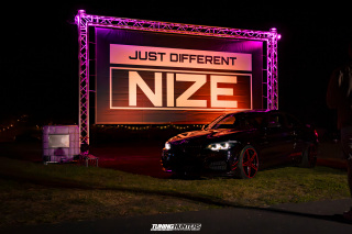NIZE_4-EVENT-JustDifferent_916