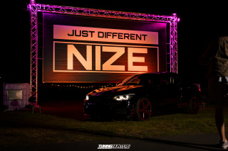 NIZE_4-EVENT-JustDifferent_917
