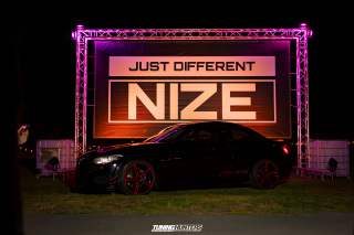 NIZE_4-EVENT-JustDifferent_918