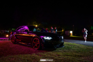NIZE_4-EVENT-JustDifferent_919