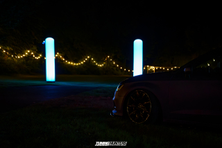 NIZE_4-EVENT-JustDifferent_920