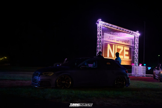 NIZE_4-EVENT-JustDifferent_921