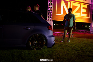 NIZE_4-EVENT-JustDifferent_922