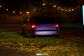 NIZE_4-EVENT-JustDifferent_923