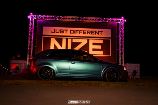 NIZE_4-EVENT-JustDifferent_924