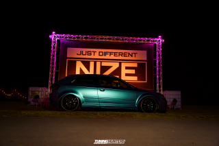 NIZE_4-EVENT-JustDifferent_925