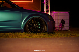 NIZE_4-EVENT-JustDifferent_926