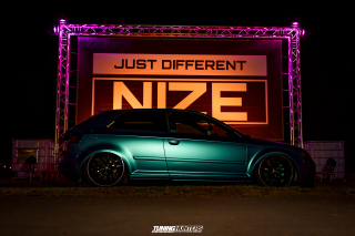 NIZE_4-EVENT-JustDifferent_927