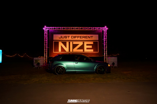 NIZE_4-EVENT-JustDifferent_928