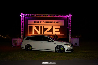 NIZE_4-EVENT-JustDifferent_929
