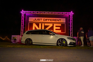 NIZE_4-EVENT-JustDifferent_930