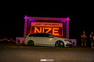NIZE_4-EVENT-JustDifferent_931