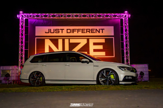 NIZE_4-EVENT-JustDifferent_933