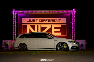 NIZE_4-EVENT-JustDifferent_934