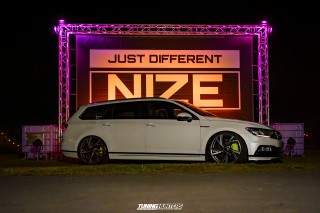 NIZE_4-EVENT-JustDifferent_935