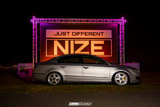NIZE_4-EVENT-JustDifferent_937