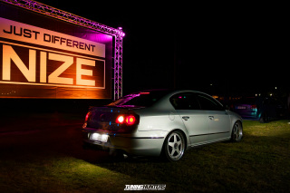 NIZE_4-EVENT-JustDifferent_938