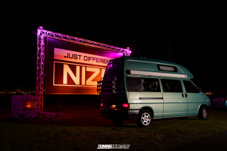 NIZE_4-EVENT-JustDifferent_939