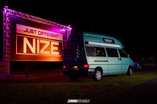 NIZE_4-EVENT-JustDifferent_940