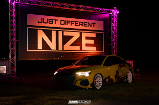 NIZE_4-EVENT-JustDifferent_941